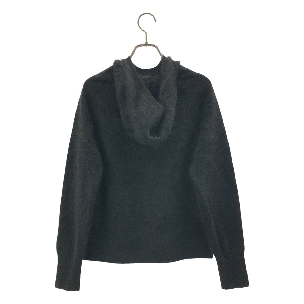 その他 cashmere 100％ / カシミヤ ニット セーター フーディ