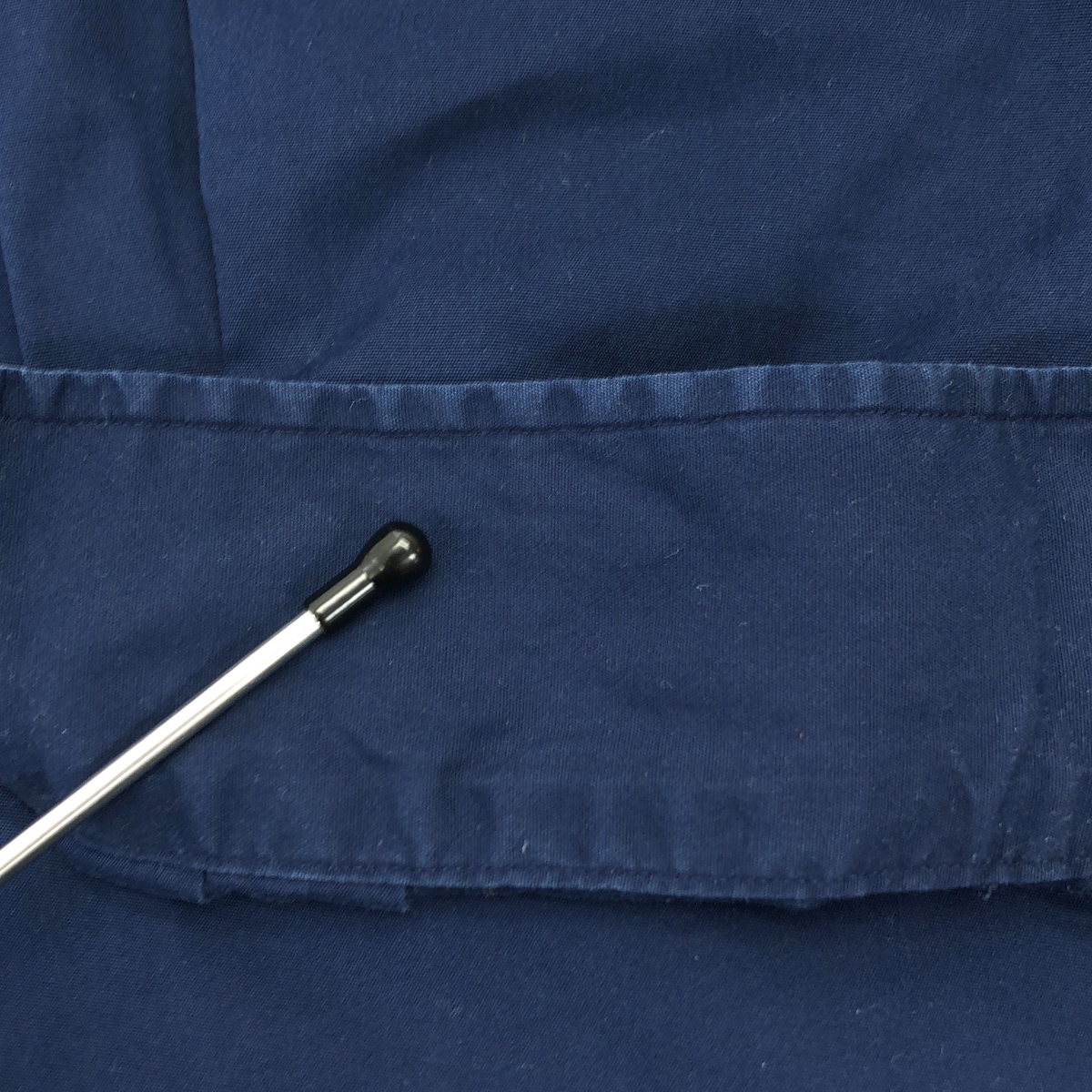 RALPH LAUREN / ラルフローレン 90s ヴィンテージ BLAKE コットン ボタンダウン シャツ