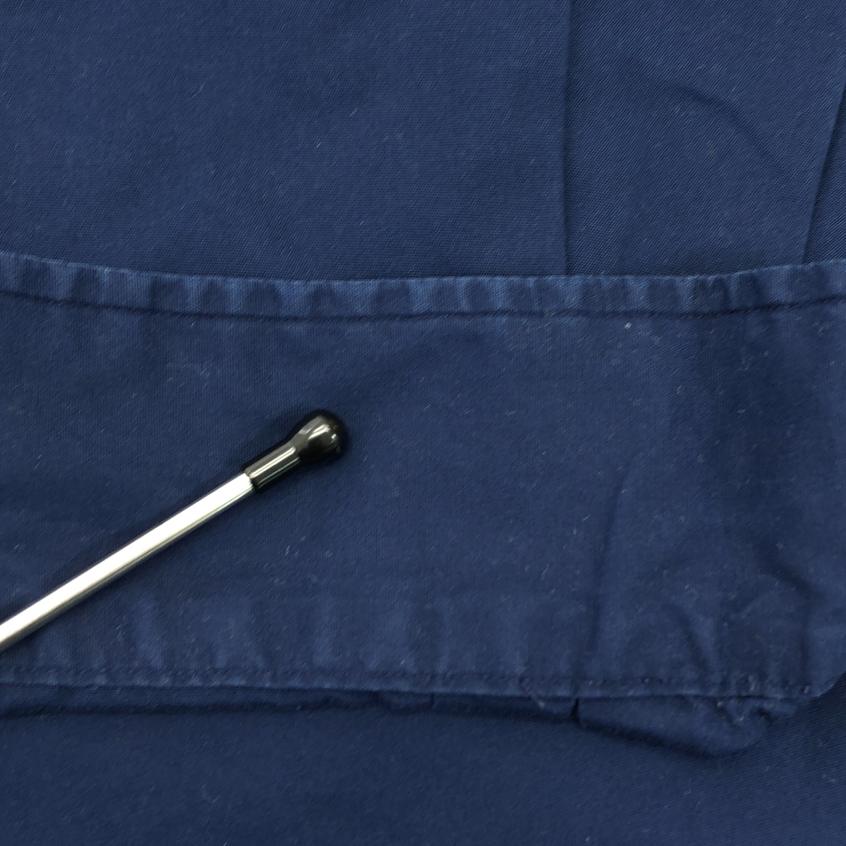 RALPH LAUREN / ラルフローレン 90s ヴィンテージ BLAKE コットン ボタンダウン シャツ