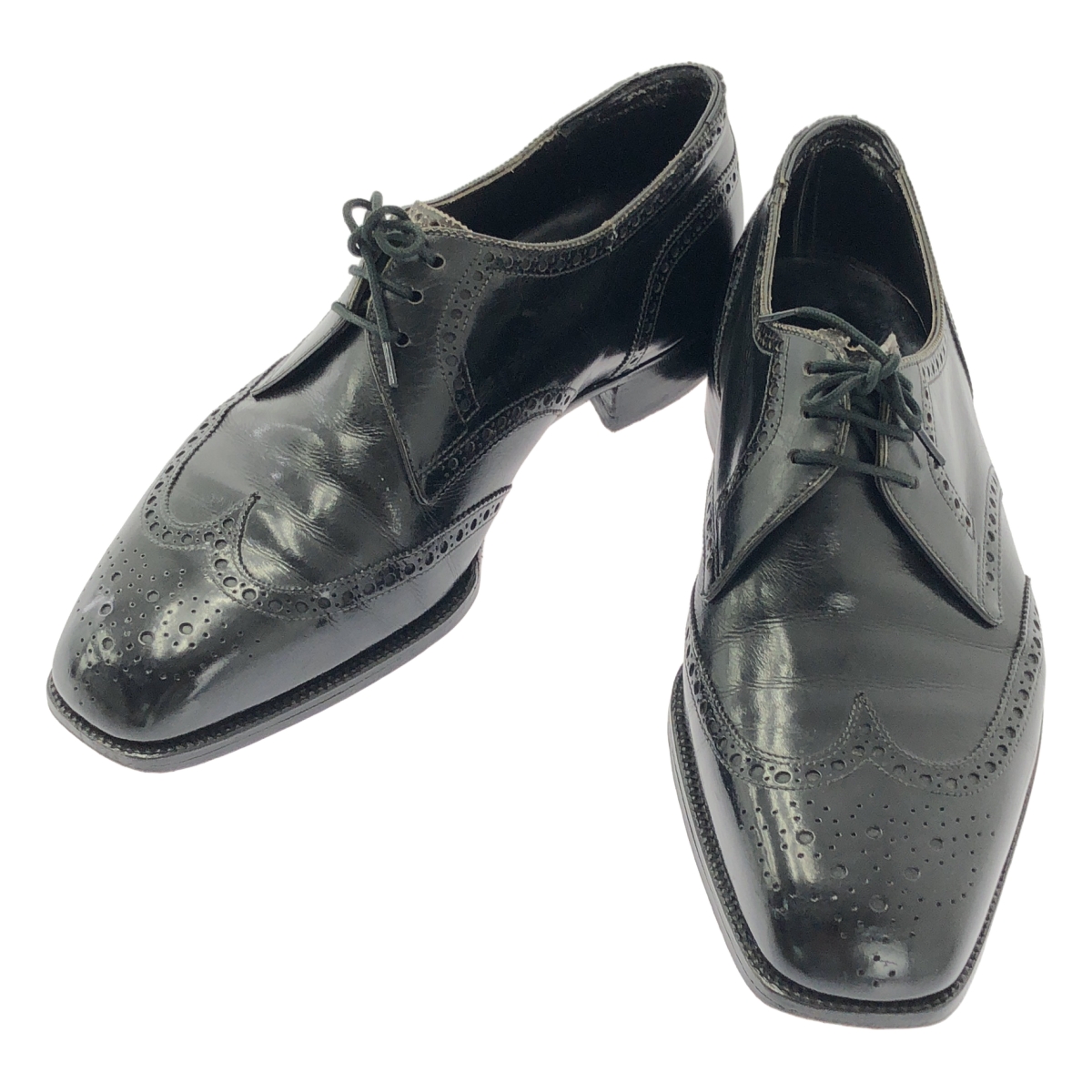 Foster & Sons / フォスターアンドサン