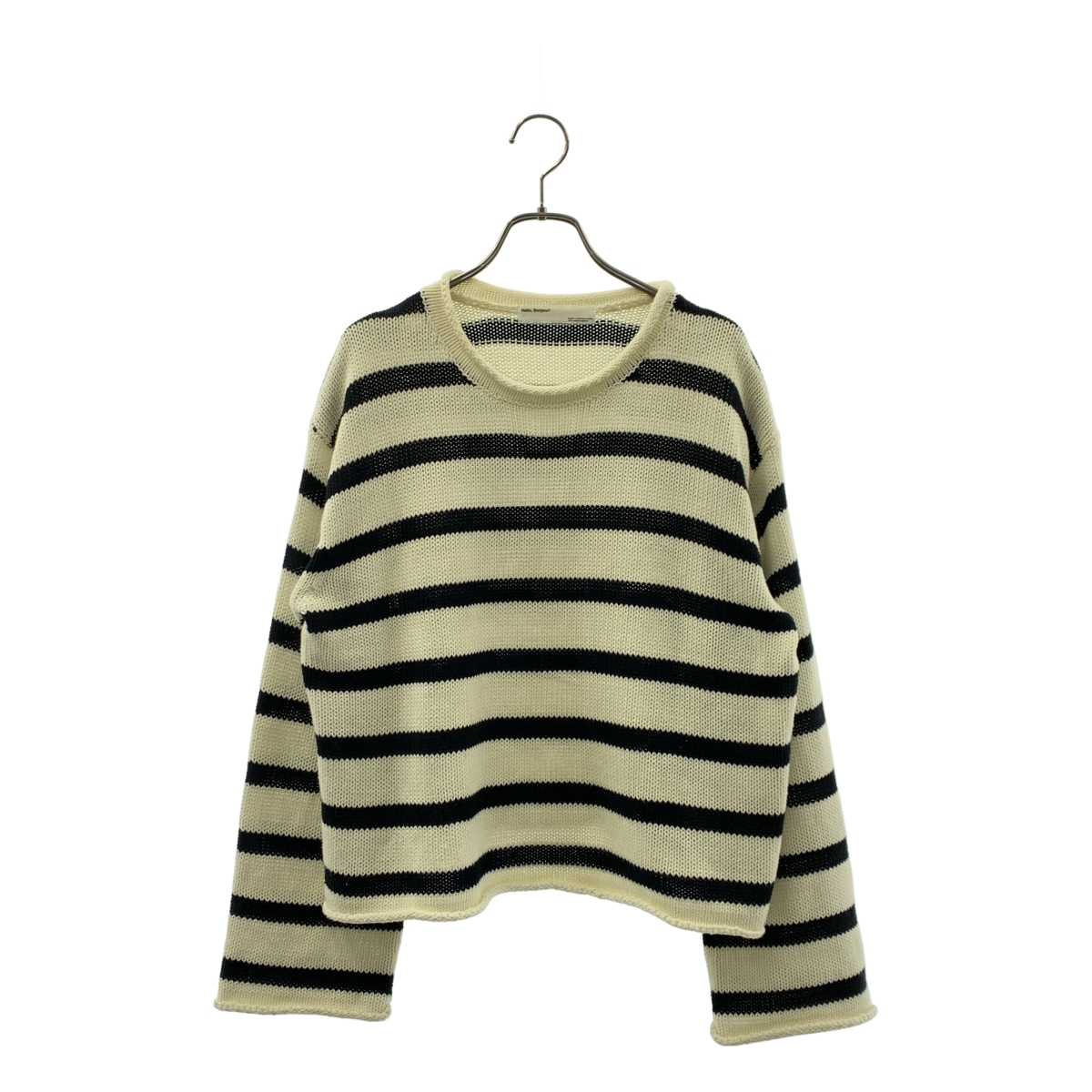 L'Appartement / アパルトモン