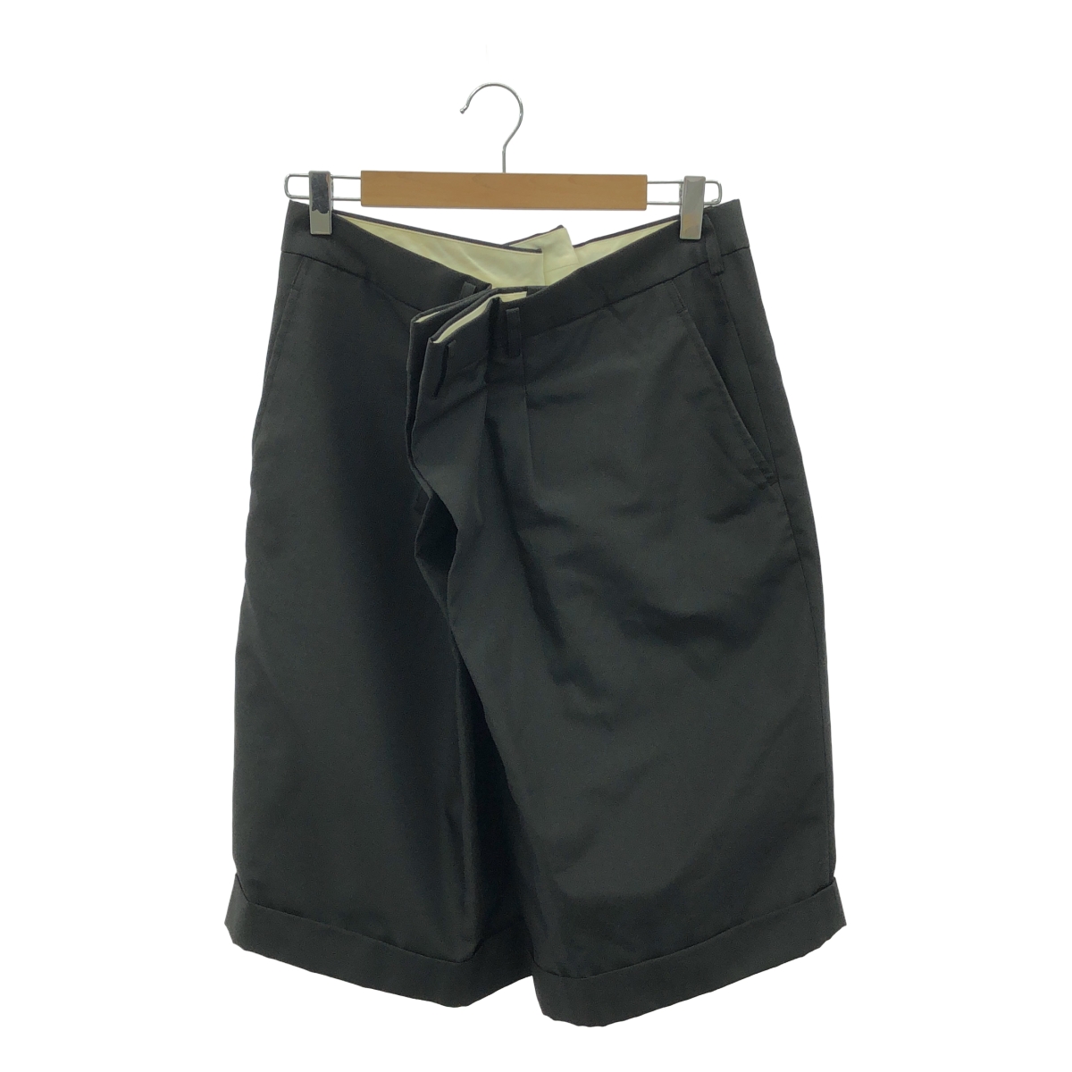 COMME des GARCONS / コムデギャルソン