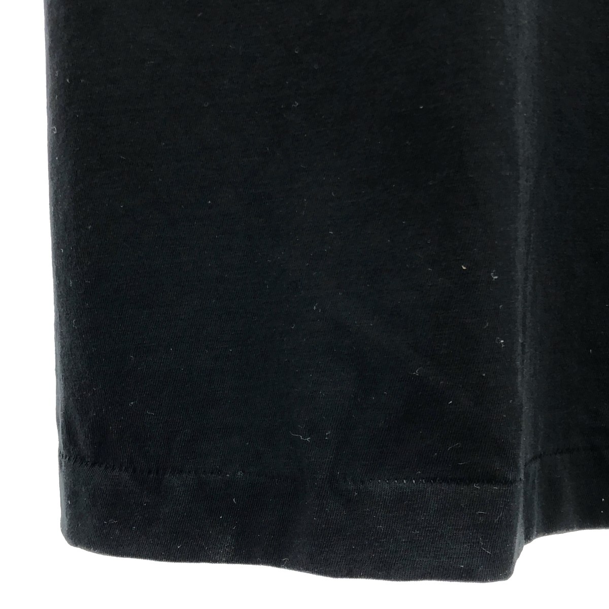 IENA / イエナ ハイゲージ ノースリーブ ワンピース