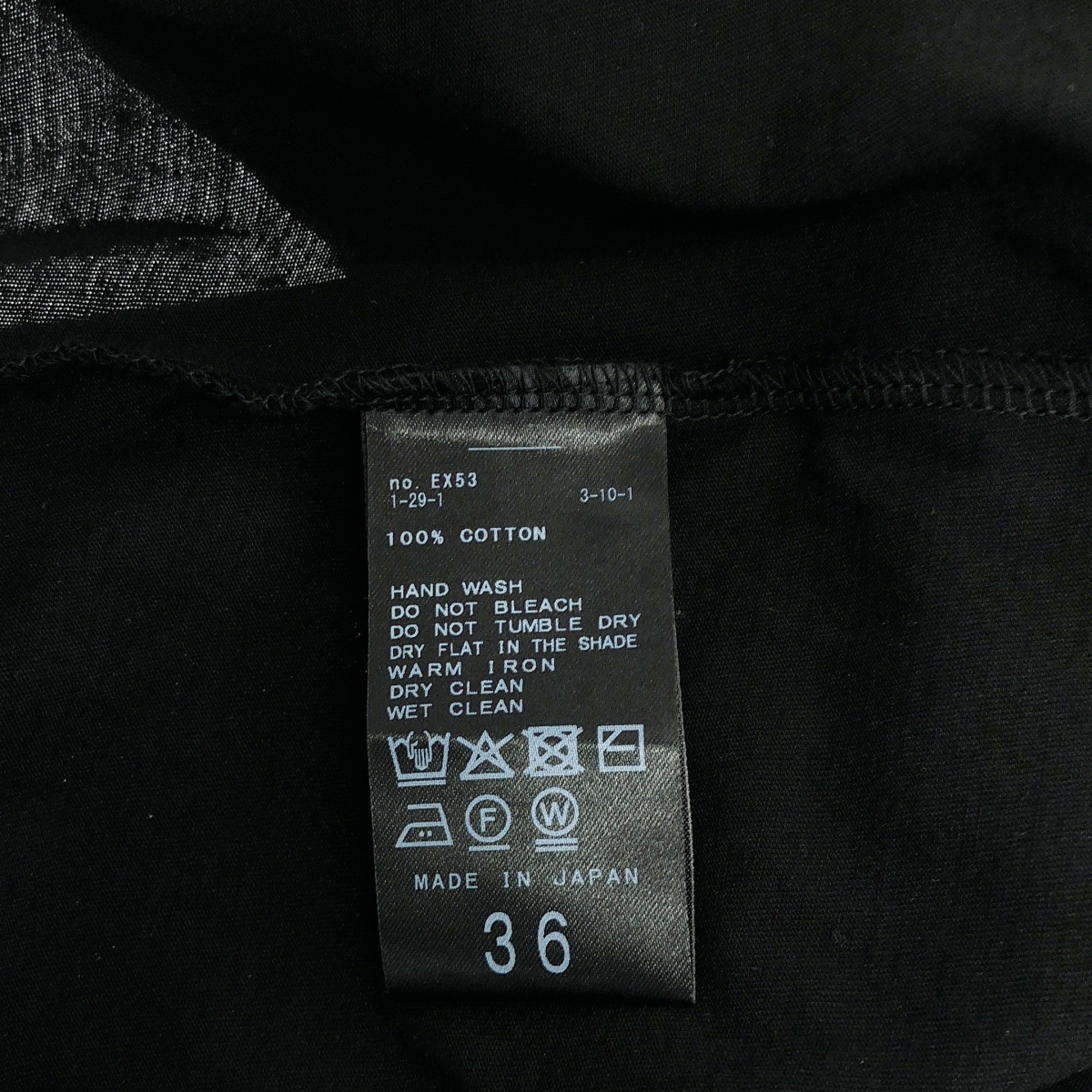 IENA / イエナ ハイゲージ ノースリーブ ワンピース