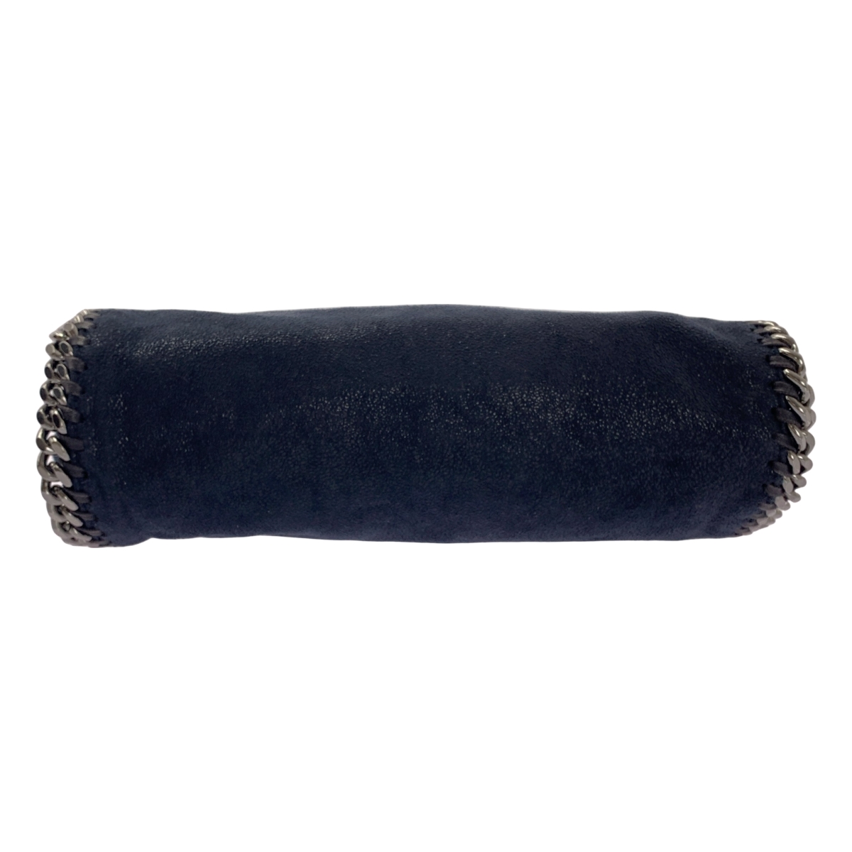 STELLA McCARTNEY / ステラマッカートニー ファラベラ レザー チェーン ショルダーバッグ