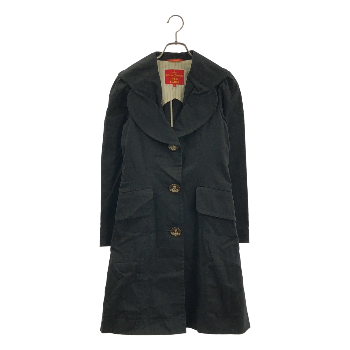 VIVIENNE WESTWOOD RED LABEL / ヴィヴィアンウエストウッドレッドレーベル