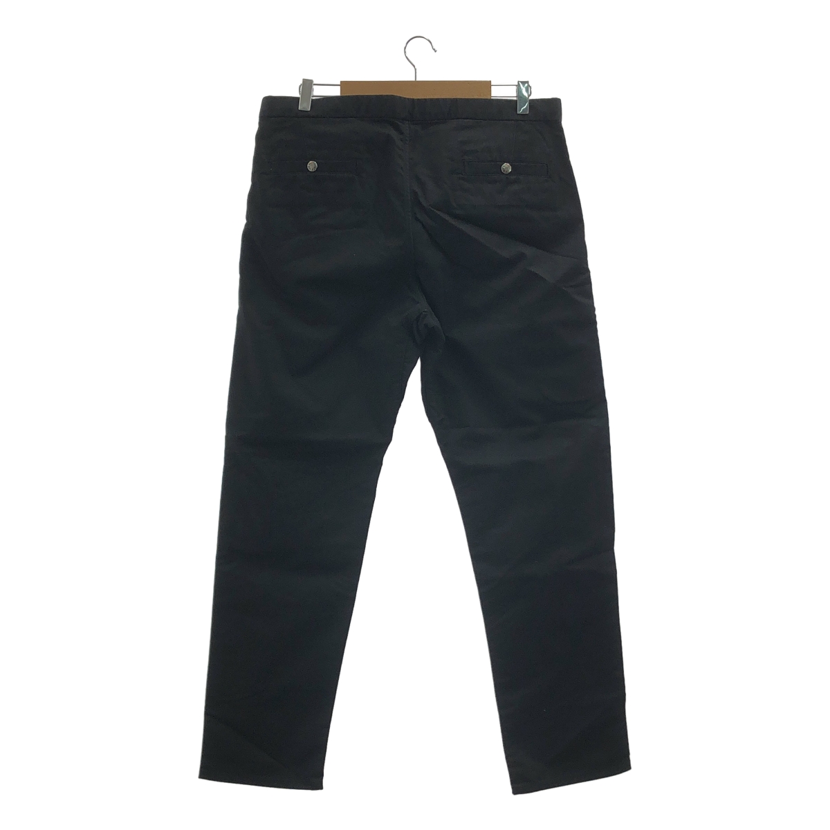 THE NORTH FACE PURPLE LABEL / ザノースフェイスパープルレーベル Stretch Twill Tapered Pants / NT5904N ストレッチ ツイル テーパード パンツ