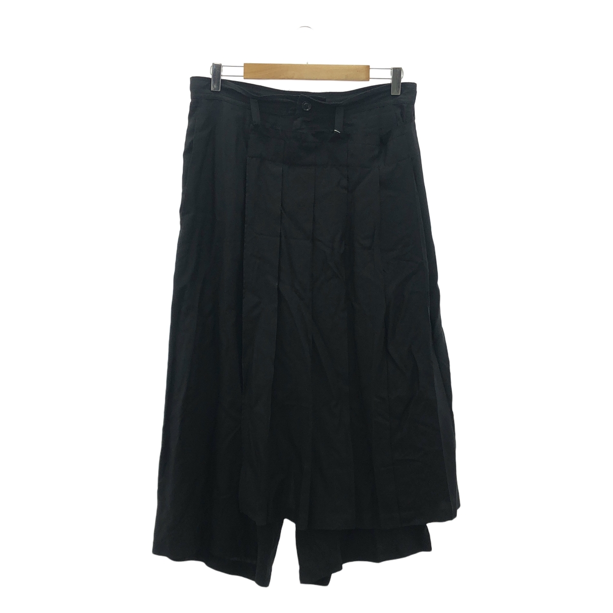 Y's / ワイズヨウジヤマモト