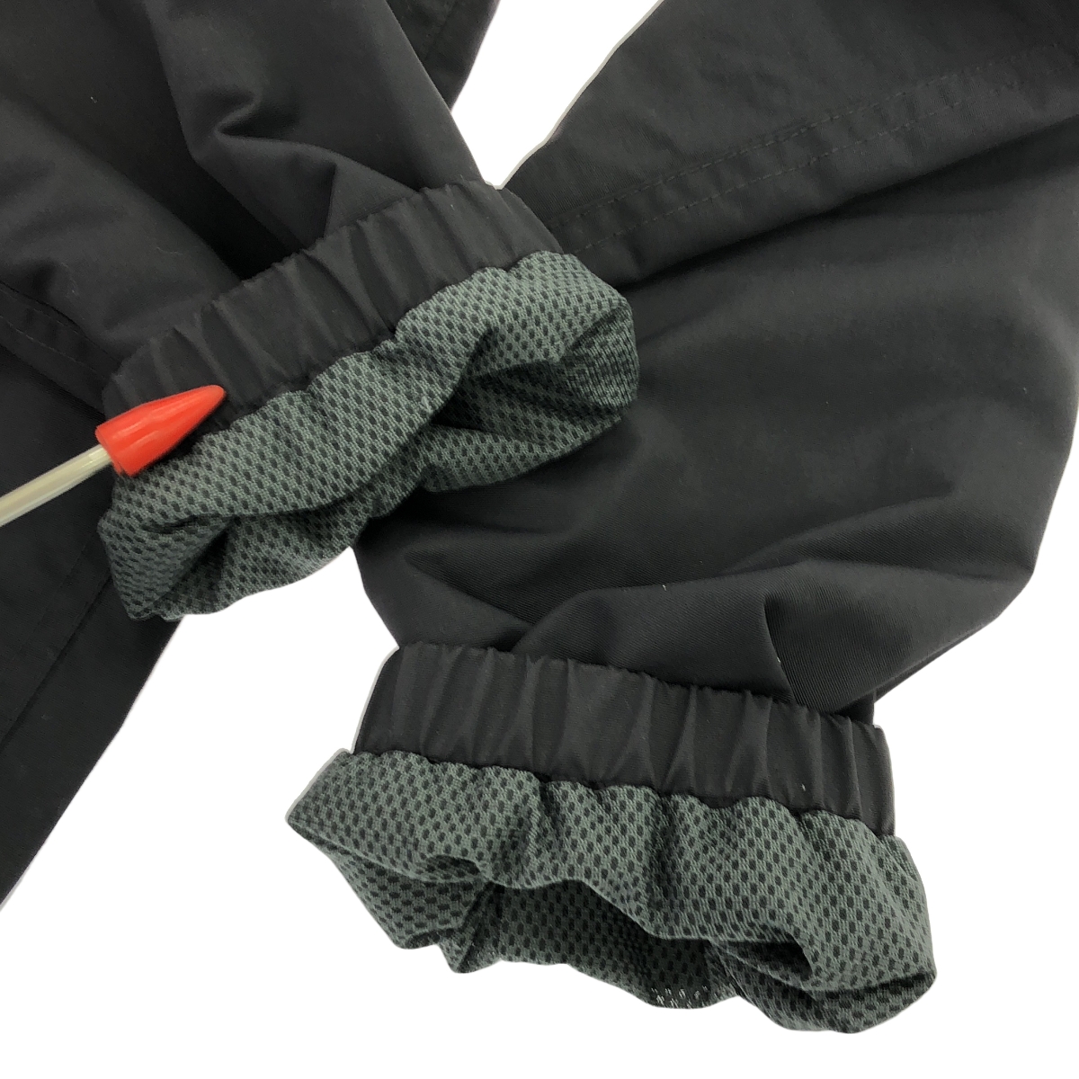 Patagonia / パタゴニア Baggies Jacket / 28152 バギーズ ジャケット / 総裏地