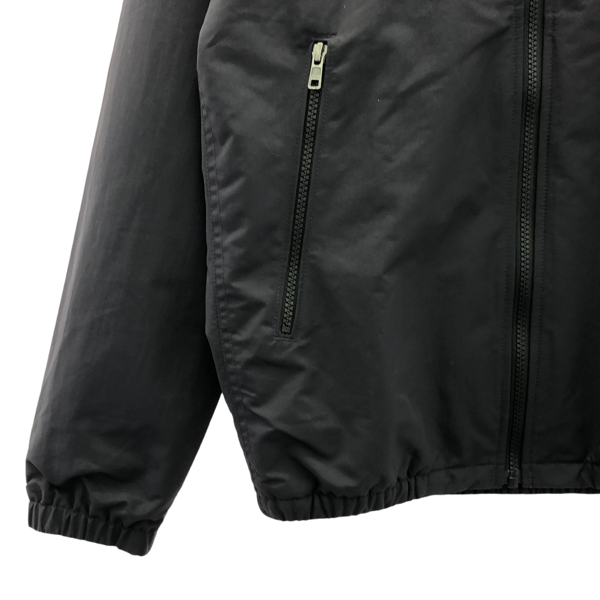 Patagonia / パタゴニア Baggies Jacket / 28152 バギーズ ジャケット / 総裏地