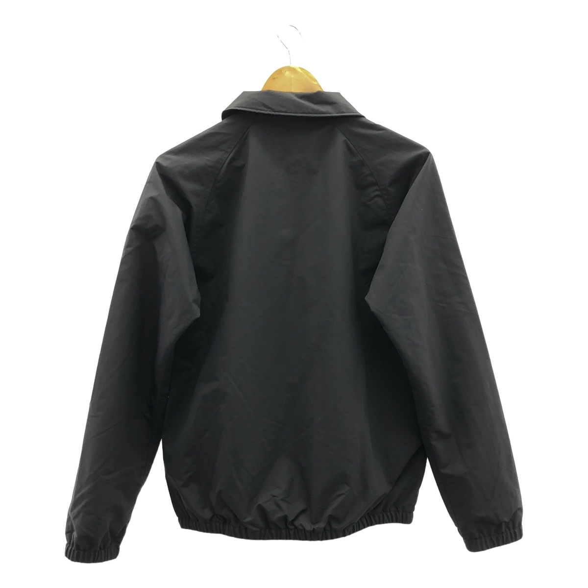 Patagonia / パタゴニア Baggies Jacket / 28152 バギーズ ジャケット / 総裏地