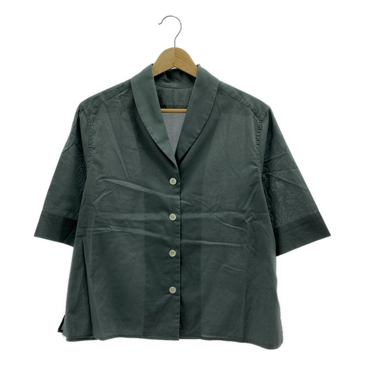 MARGARET HOWELL / マーガレットハウエル