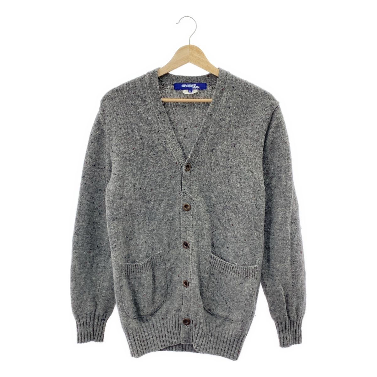 JUNYAWATANABE COMMEdesGARCONS MAN / ジュンヤワタナベマン