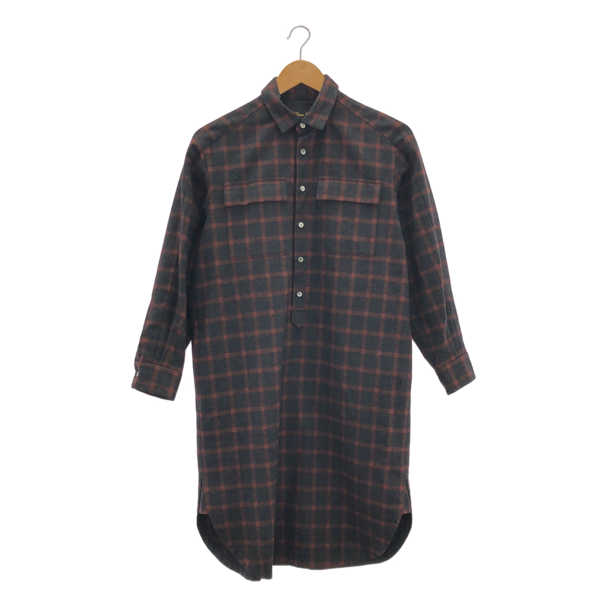 Drawer / ドゥロワー