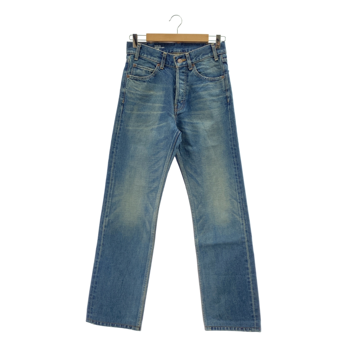 CELINE / セリーヌ