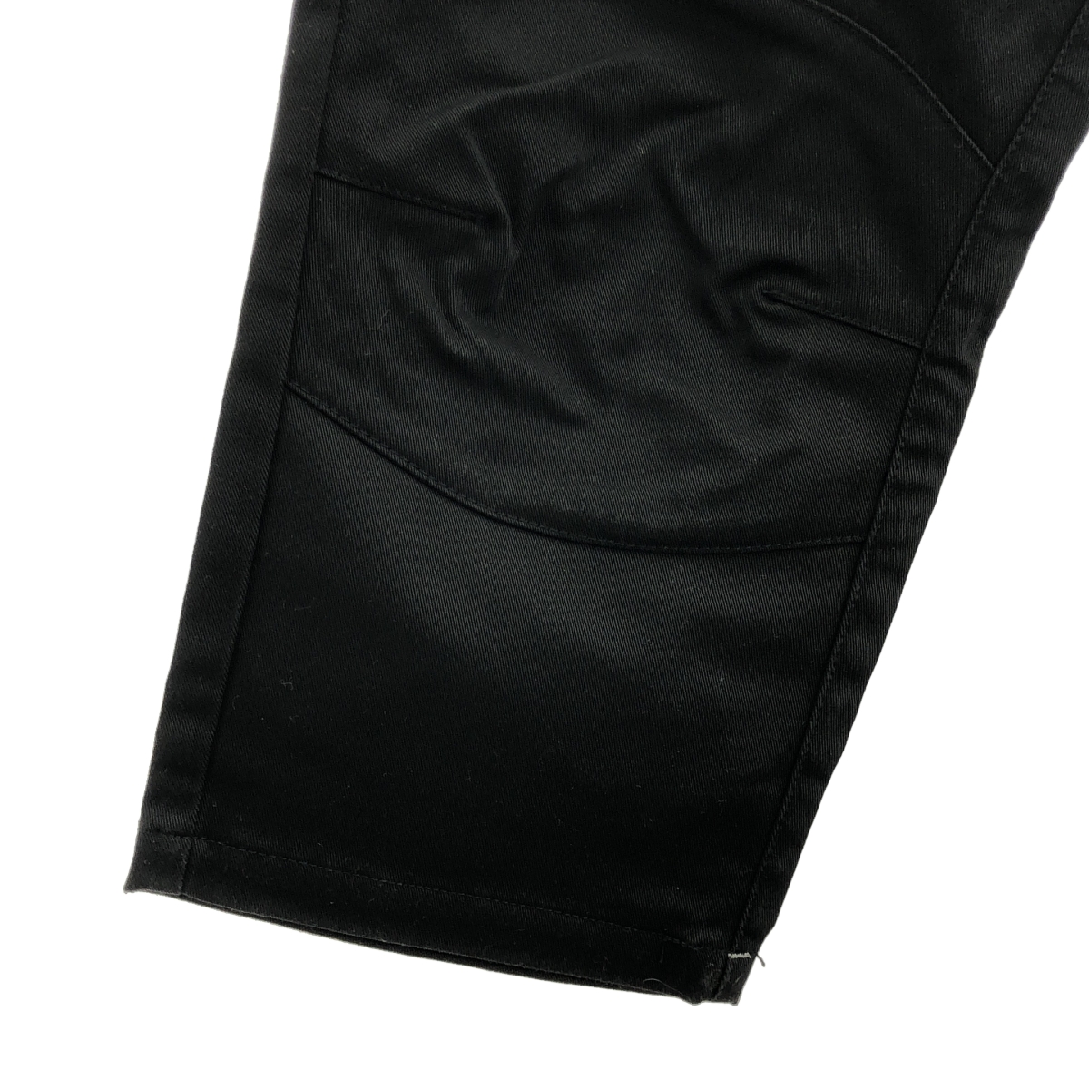 Dickies / ディッキーズ コットン ワークパンツ