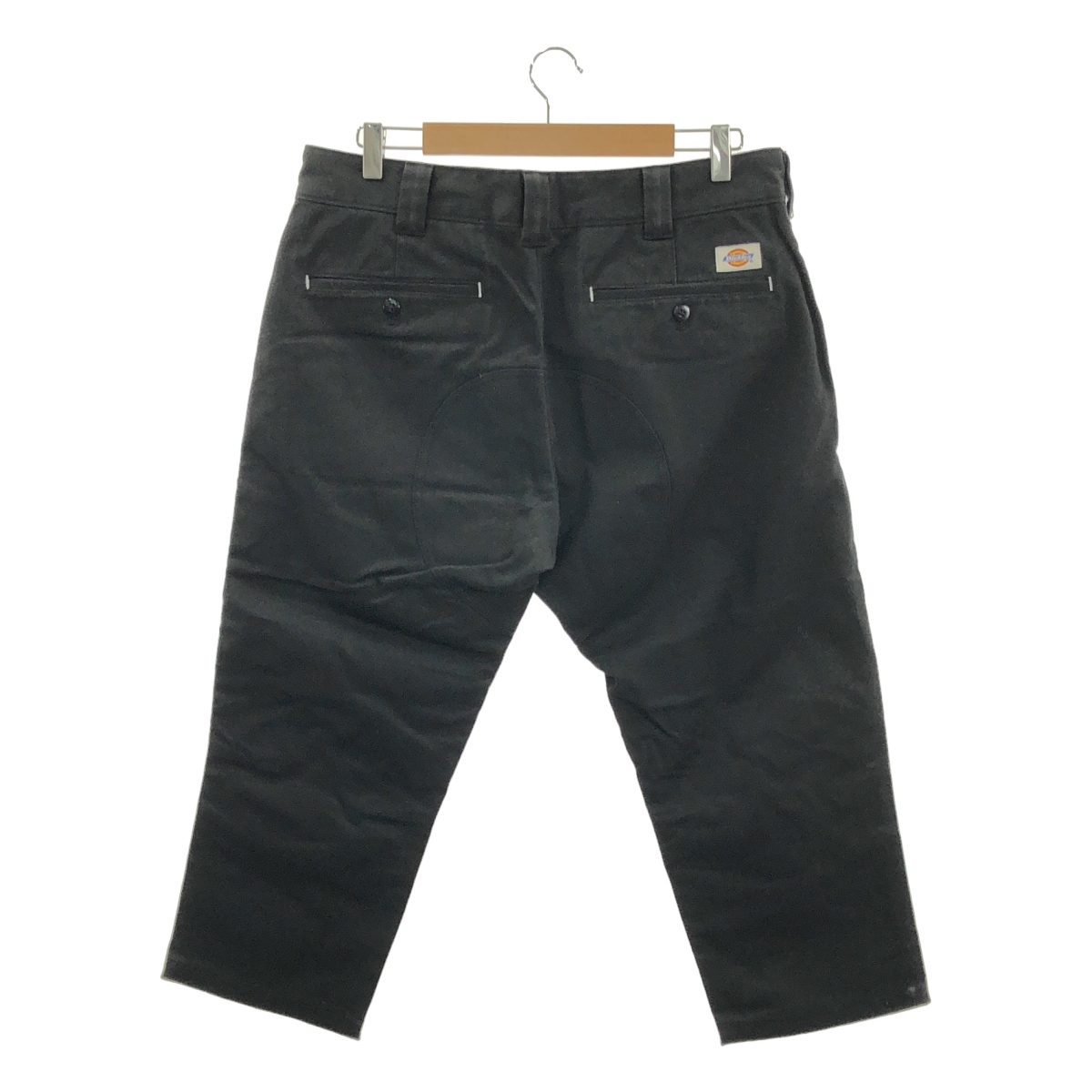 Dickies / ディッキーズ コットン ワークパンツ