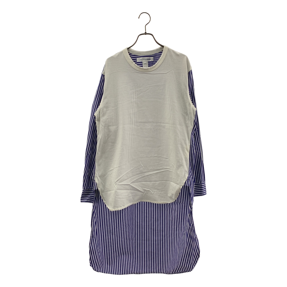 COMME des GARCONS SHIRT