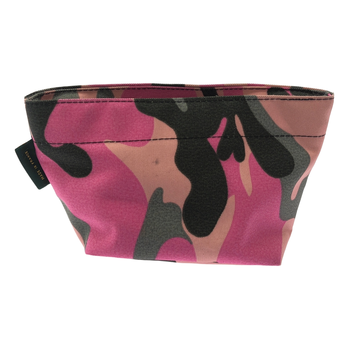 HERVE CHAPELIER / エルベシャプリエ