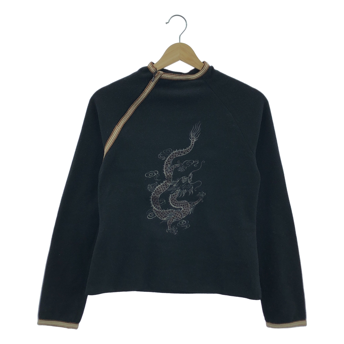 VIVIENNE TAM / ヴィヴィアンタム