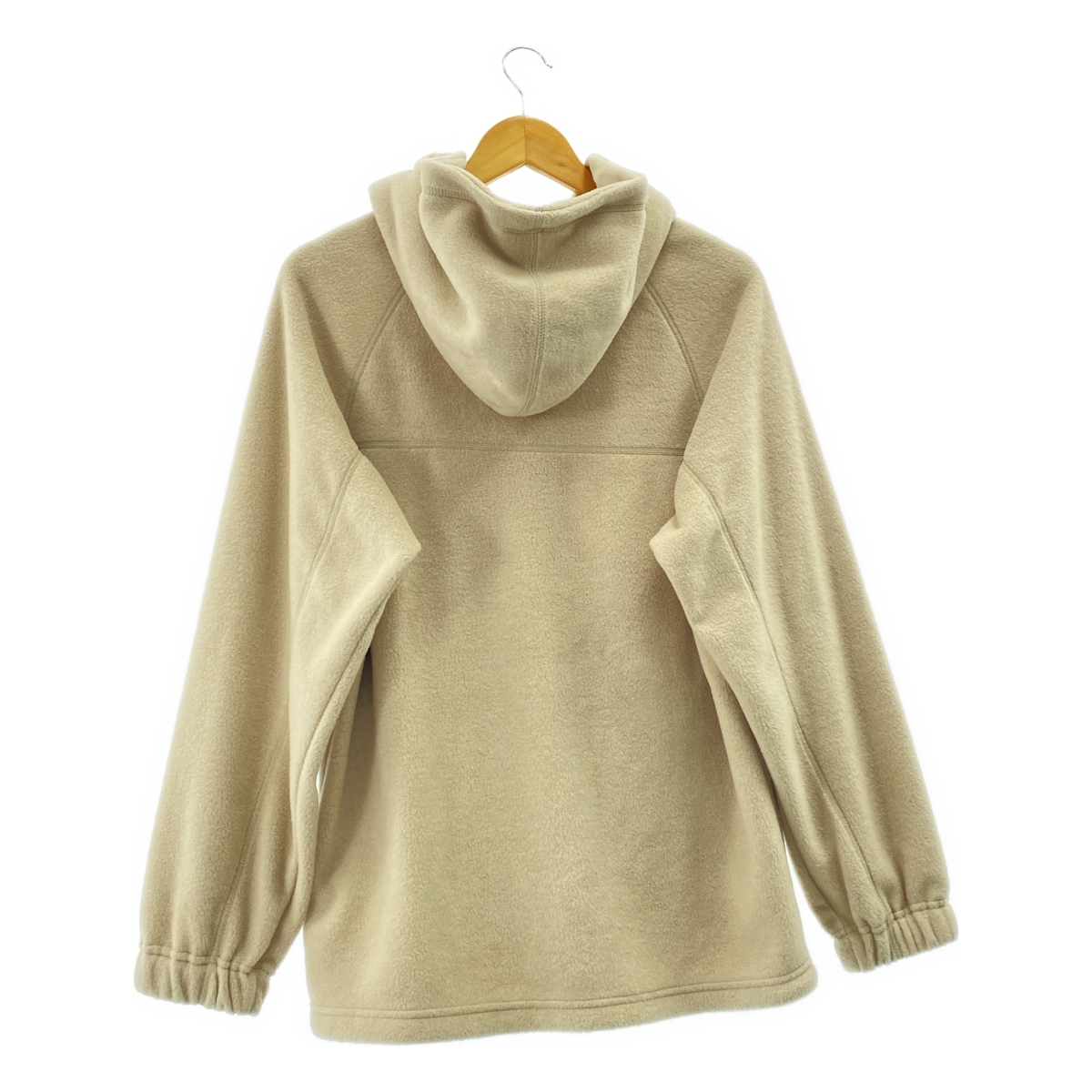 Framework / フレームワーク × PROTAGONISTA / プロタゴニスタ  別注エコフリースフーディー ジャケット