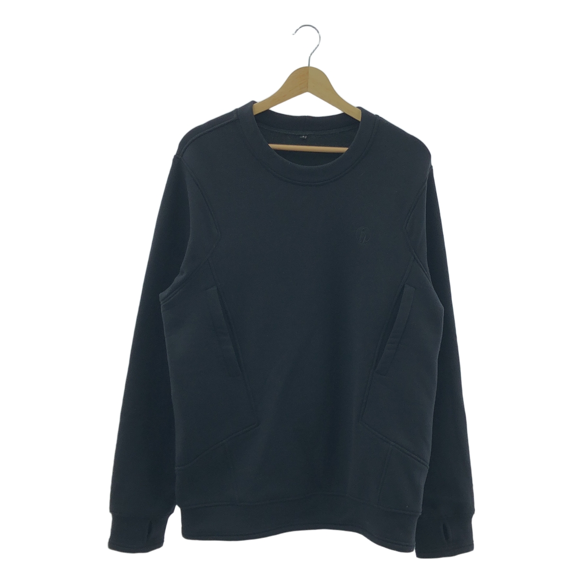 POUTNIK - The Urban Traveler by Tilak / ポートニックザアーバントラベラーバイティラック