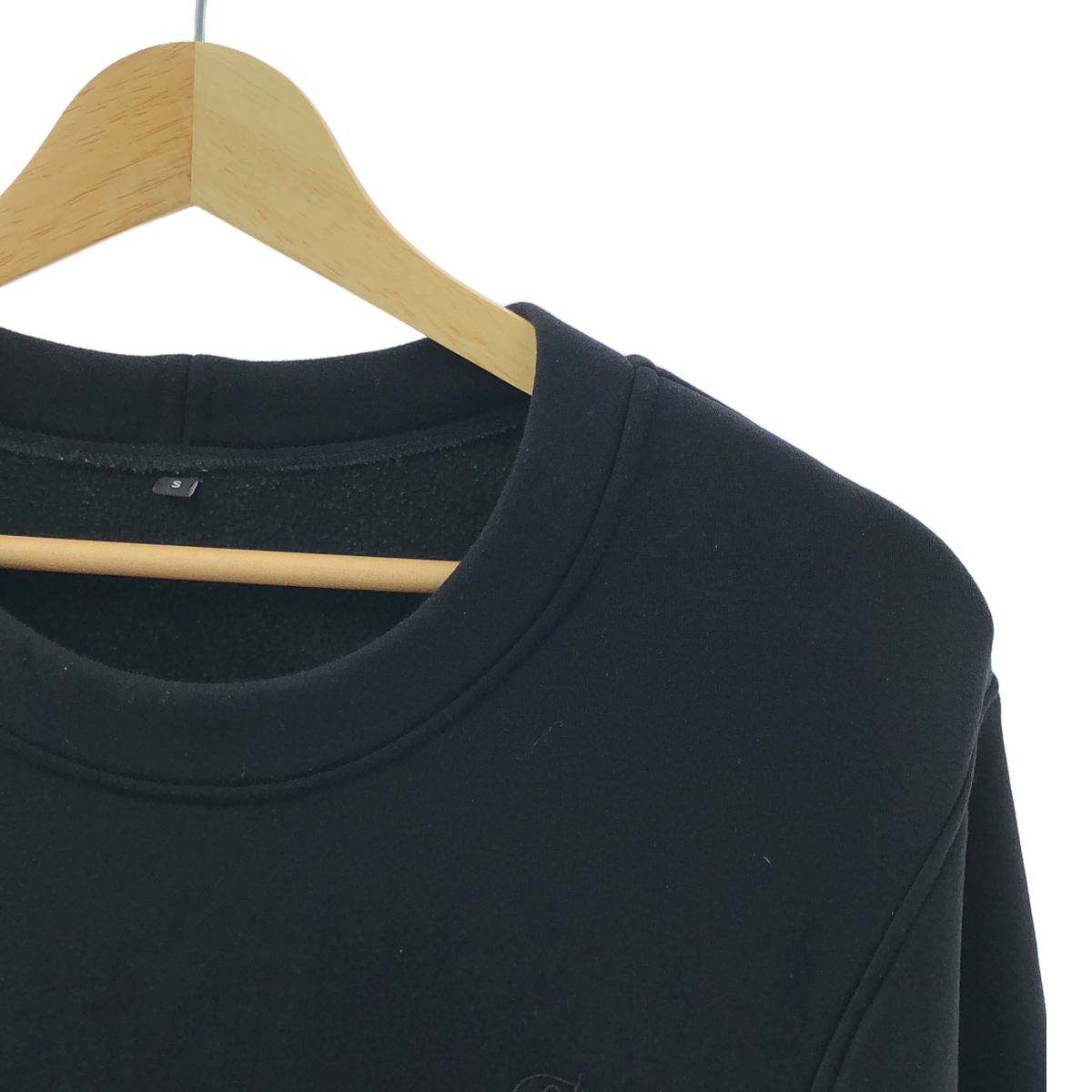 POUTNIK - The Urban Traveler by Tilak / ポートニックザアーバントラベラーバイティラック POLARTEC / SAGE SWEATSHIRTS プルオーバー トップス