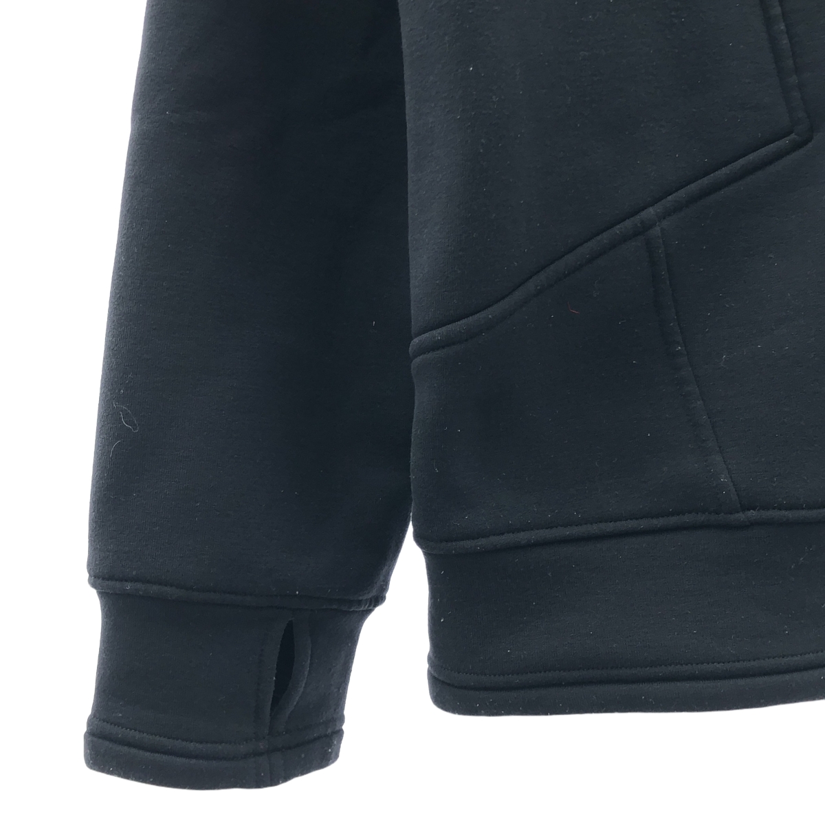 POUTNIK - The Urban Traveler by Tilak / ポートニックザアーバントラベラーバイティラック POLARTEC / SAGE SWEATSHIRTS プルオーバー トップス