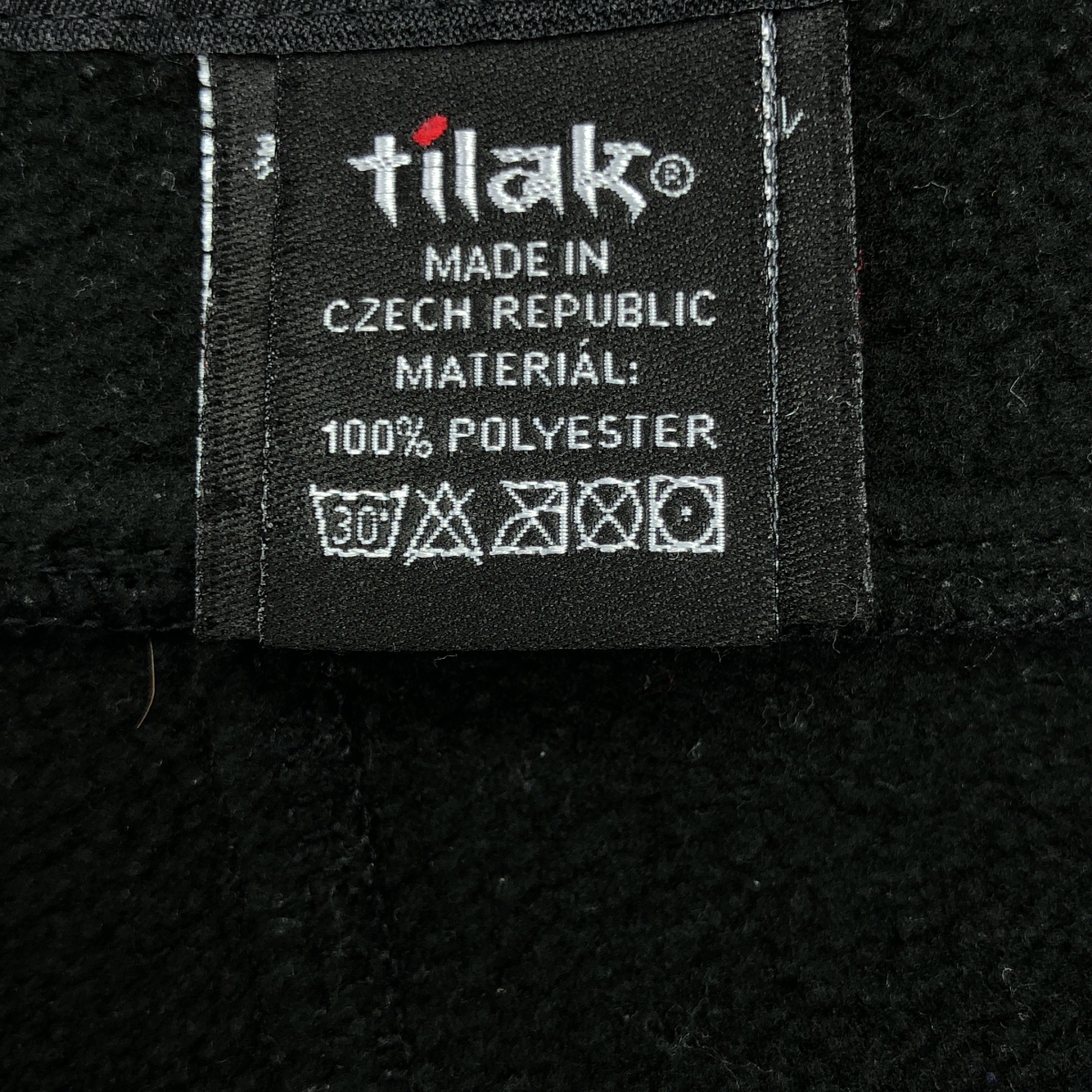 POUTNIK - The Urban Traveler by Tilak / ポートニックザアーバントラベラーバイティラック POLARTEC / SAGE SWEATSHIRTS プルオーバー トップス