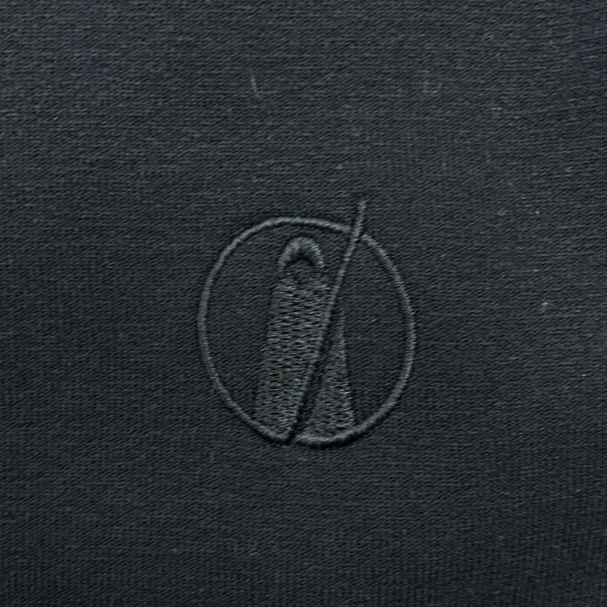 POUTNIK - The Urban Traveler by Tilak / ポートニックザアーバントラベラーバイティラック POLARTEC / SAGE SWEATSHIRTS プルオーバー トップス