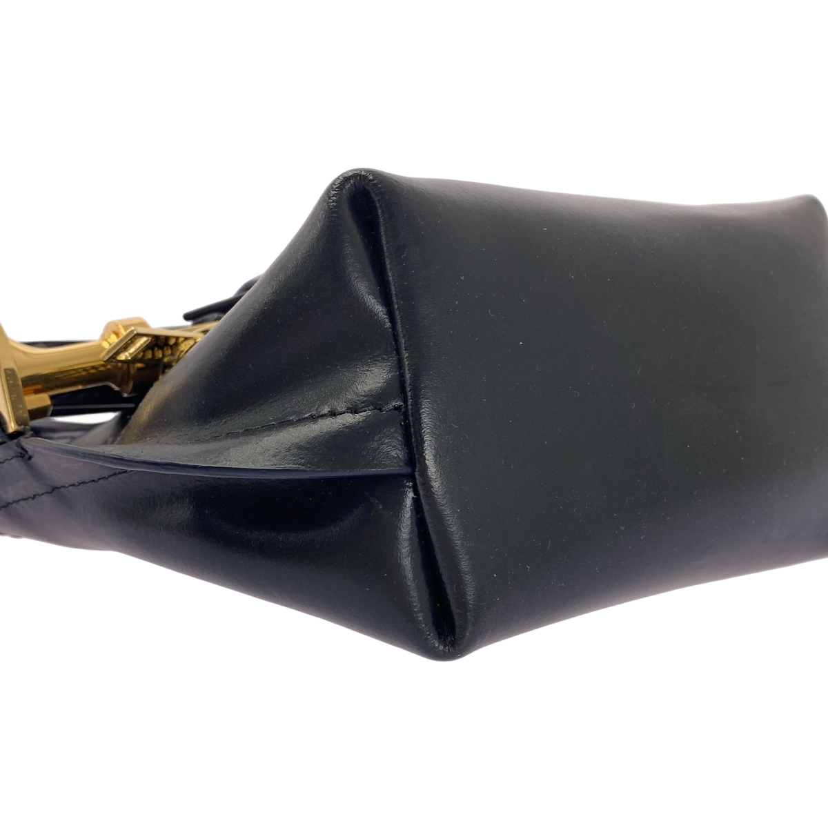 sacai / サカイ 2way Trapezoid Mini Bag トラペゾイドミニバッグ ショルダーバッグ