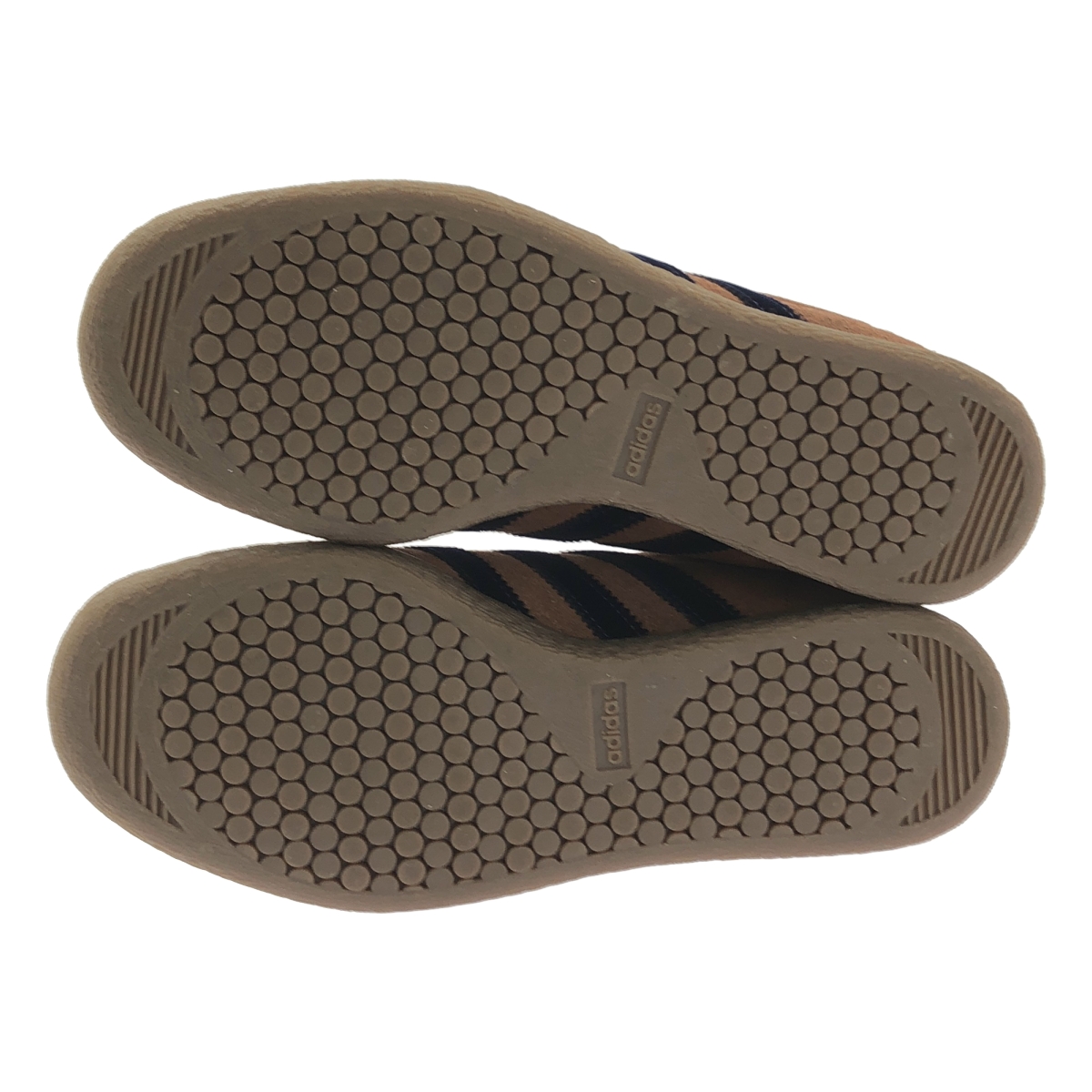 adidas / アディダス STADT シュタット ローカット スニーカー