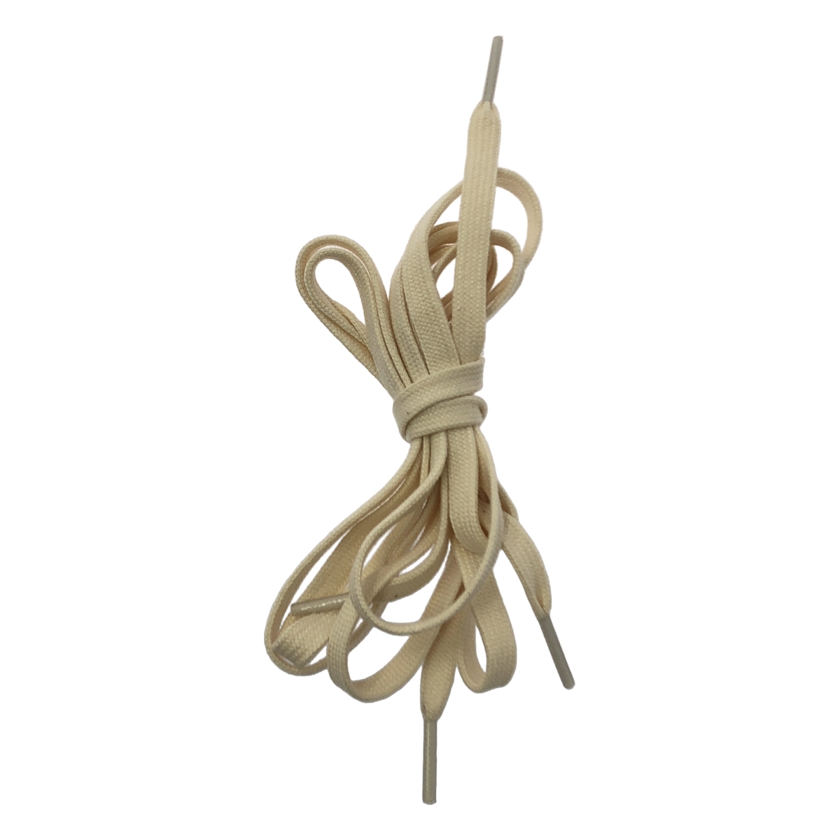 adidas / アディダス STADT シュタット ローカット スニーカー