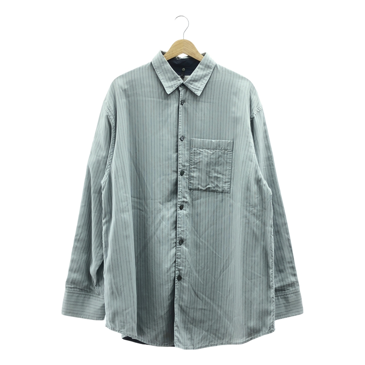 OAMC / オーエーエムシー