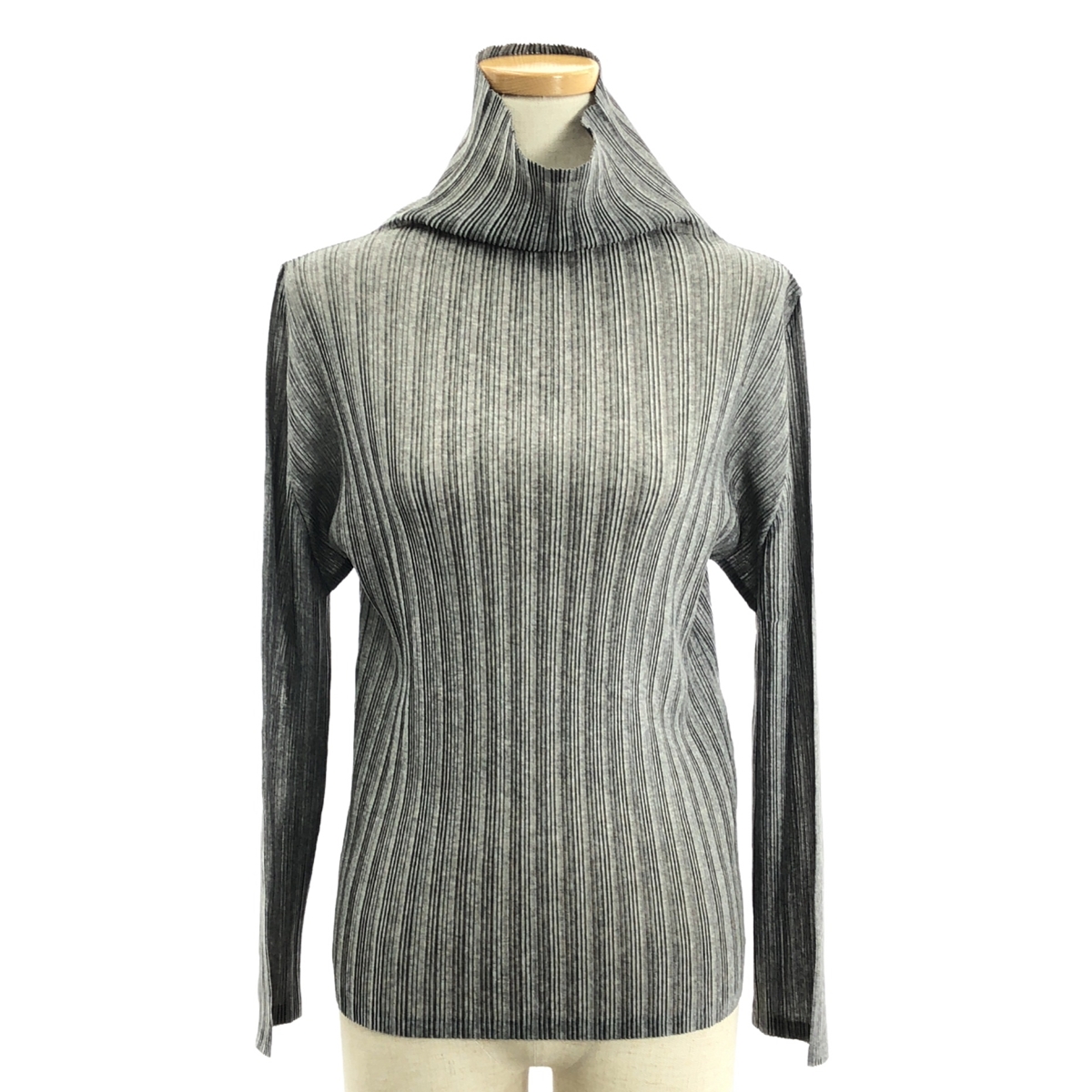 PLEATS PLEASE ISSEY MIYAKE / プリーツプリーズイッセイミヤケ