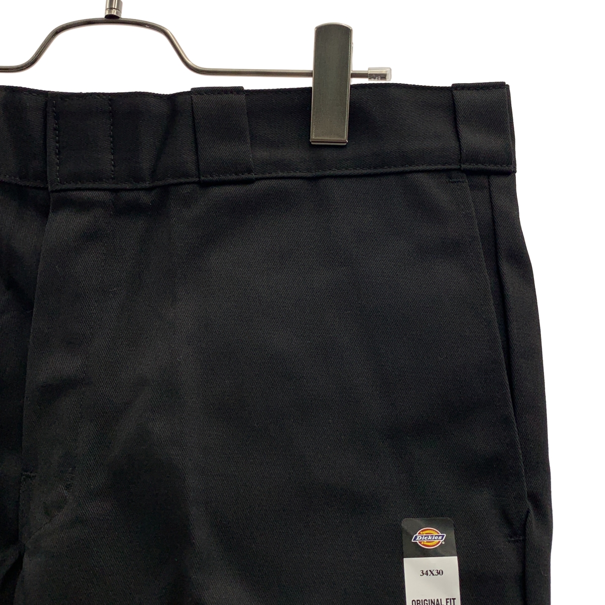 Dickies / ディッキーズ Original 874 Work Pants / ワーク パンツ