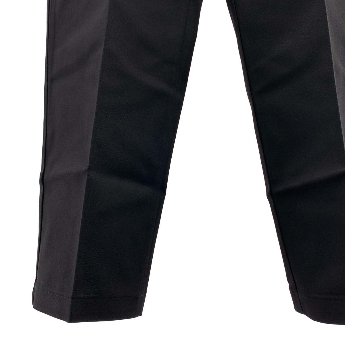 Dickies / ディッキーズ Original 874 Work Pants / ワーク パンツ