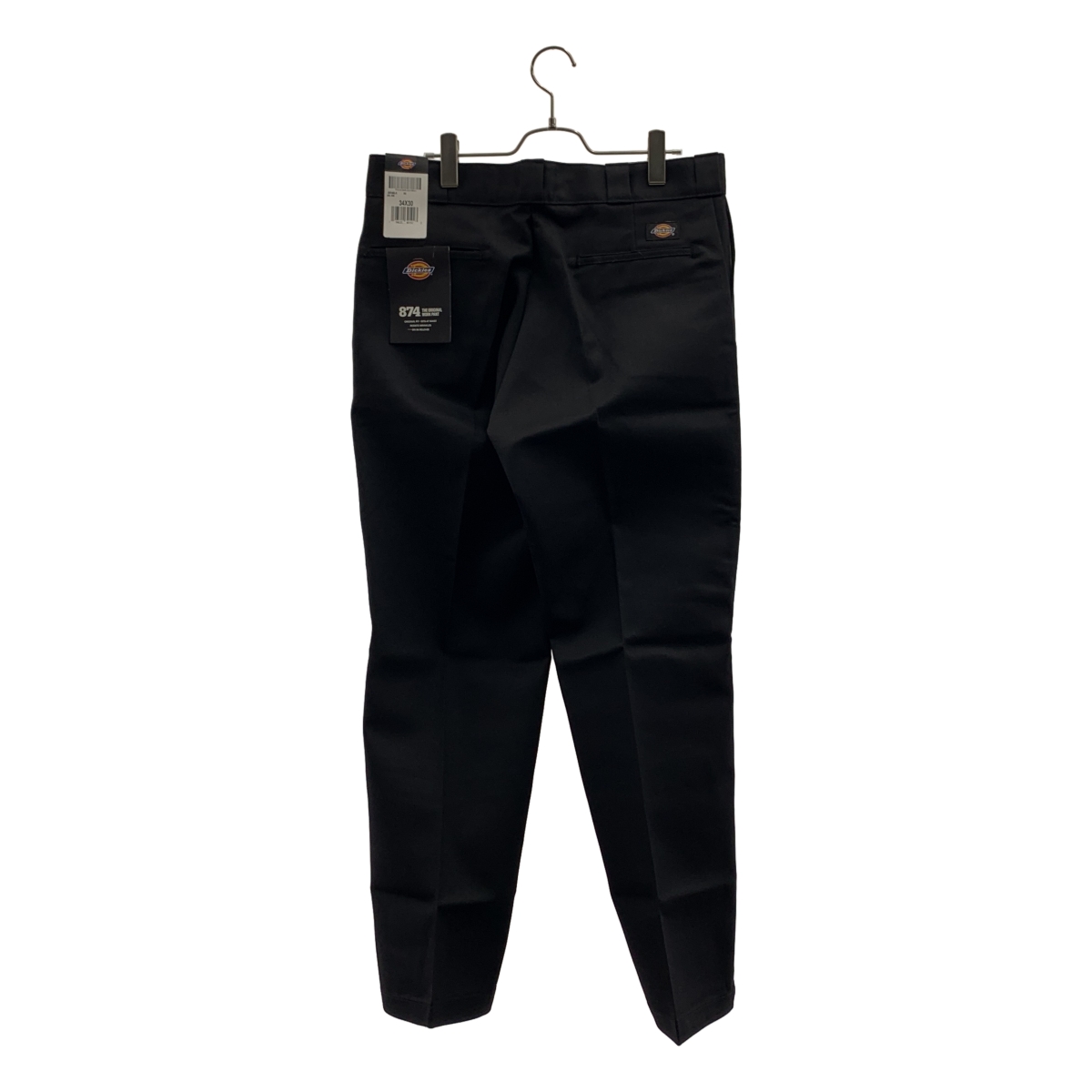 Dickies / ディッキーズ Original 874 Work Pants / ワーク パンツ