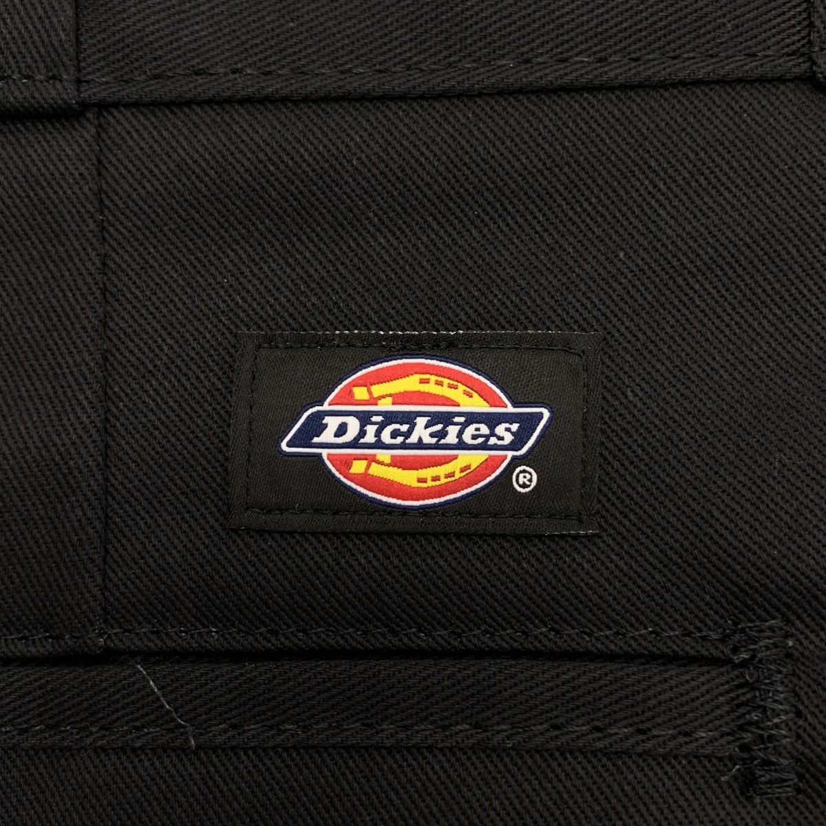 Dickies / ディッキーズ Original 874 Work Pants / ワーク パンツ