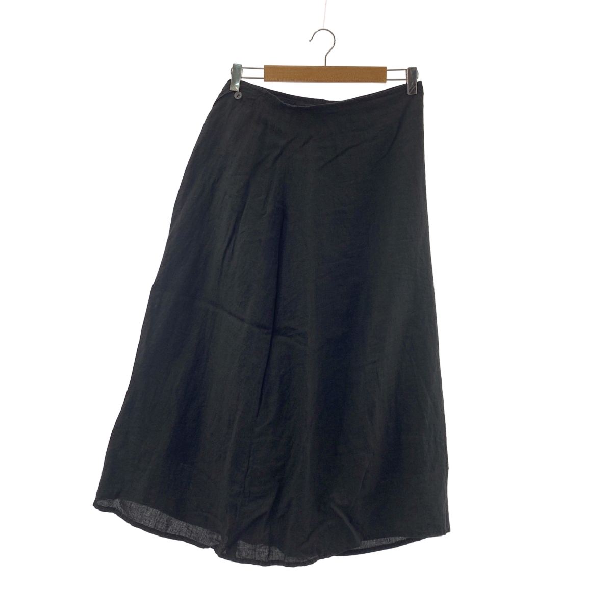 ゴーシュ / ゴーシュ