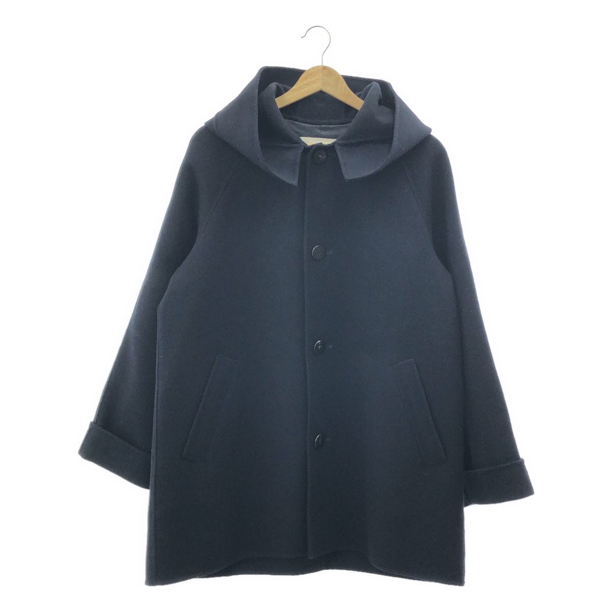 GALERIE VIE / ギャルリーヴィー