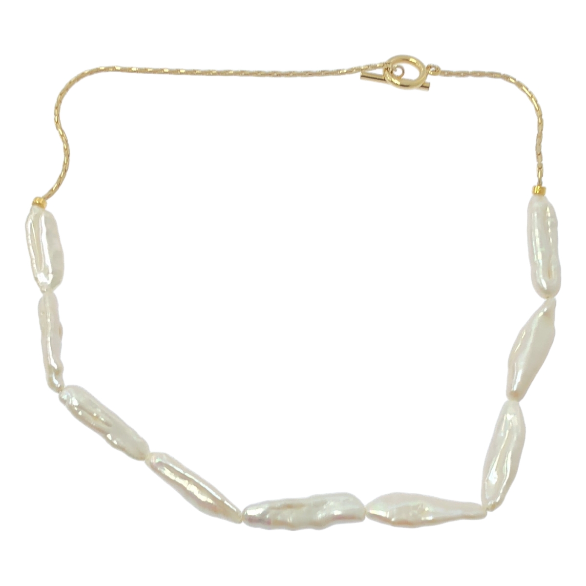 NOBLE / ノーブル