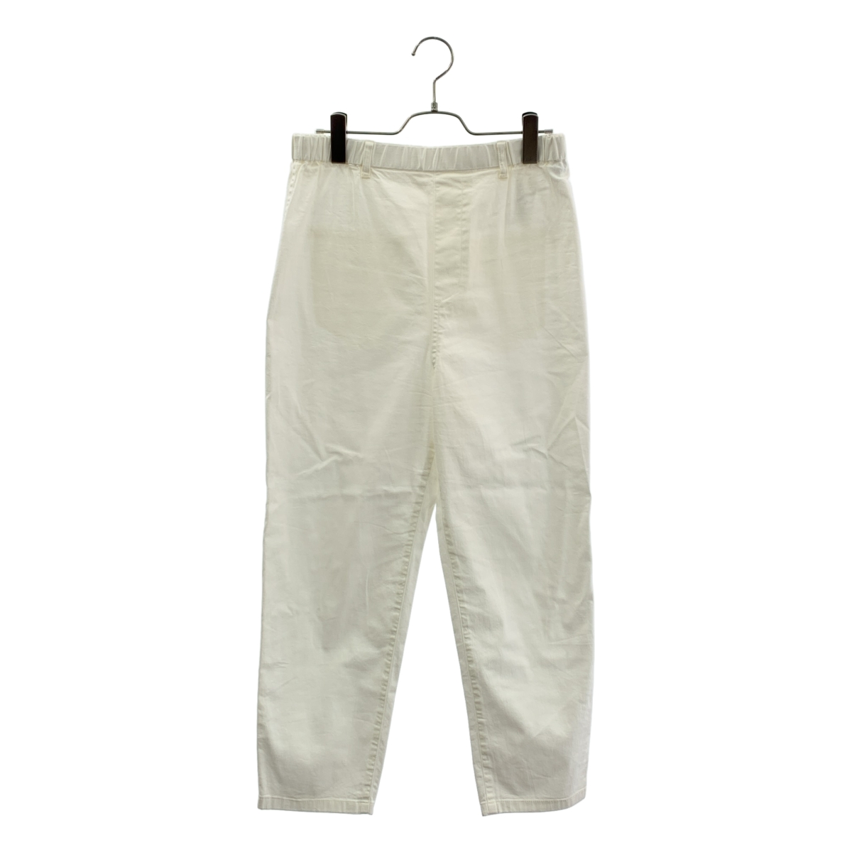 KURASHI&Trips PUBLISHING / クラシアンドトリップスパブリッシング