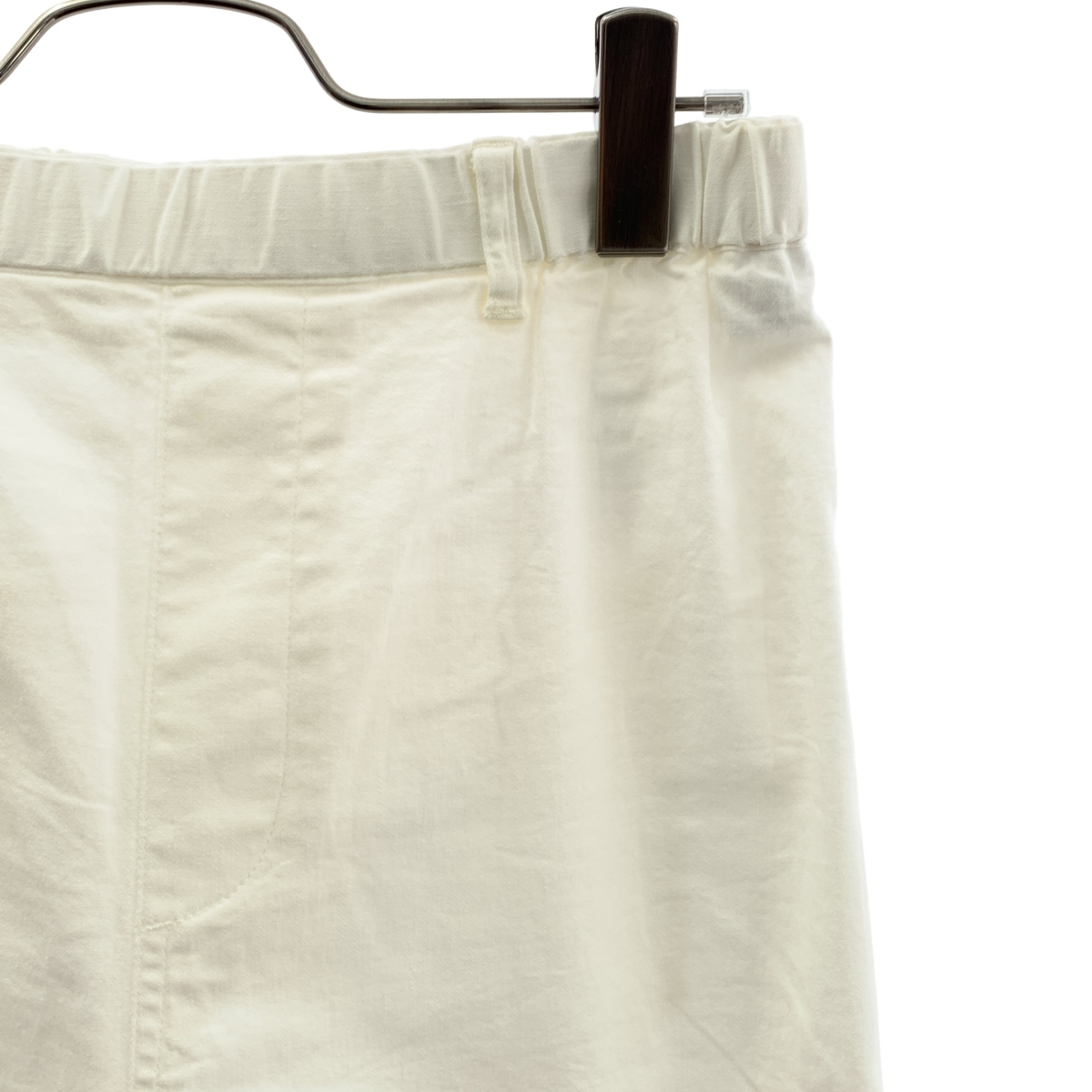 KURASHI&Trips PUBLISHING / クラシアンドトリップスパブリッシング ドローストリング イージー パンツ