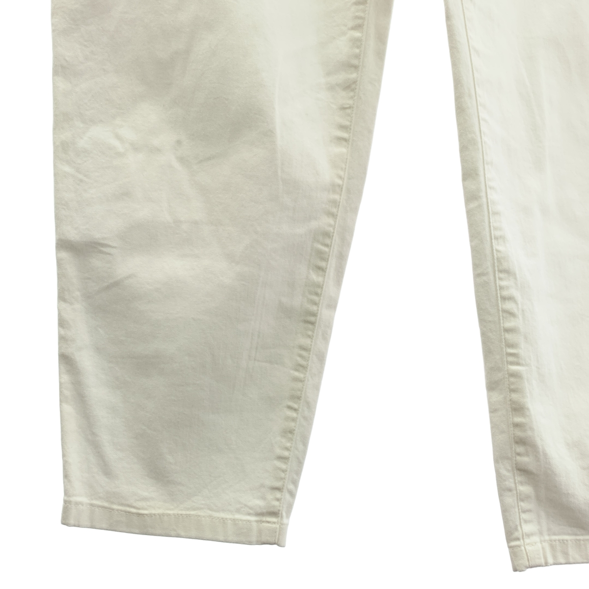 KURASHI&Trips PUBLISHING / クラシアンドトリップスパブリッシング ドローストリング イージー パンツ