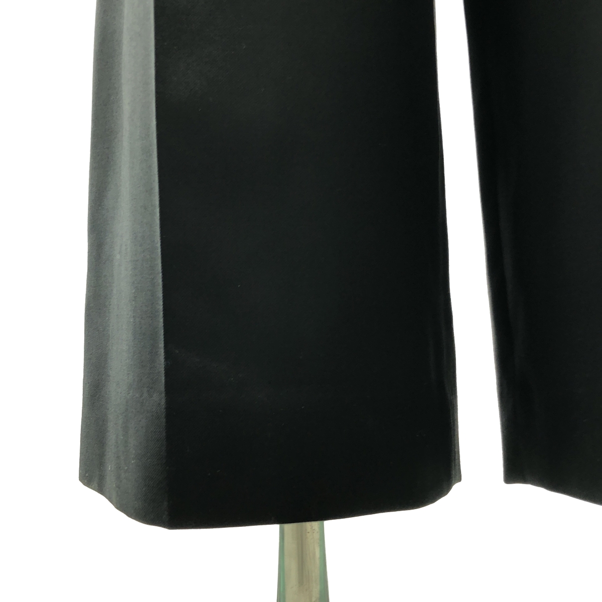 その他 CURRENTAGE メンズライク コンビネゾン パンツ