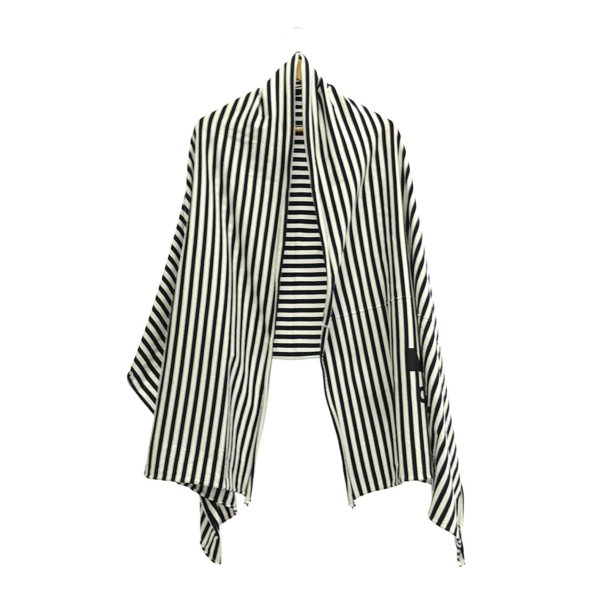 COMME des GARCONS / コムデギャルソン