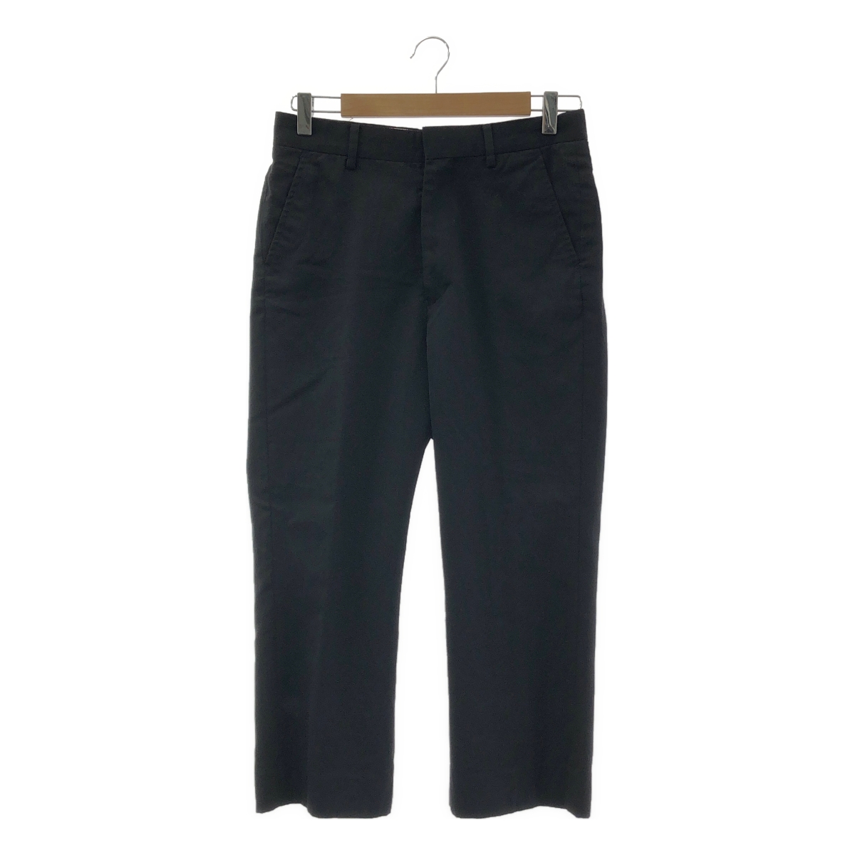 hbc1qtzgnqhr | ブランド古着の買取・委託販売 KLD USED CLOTHING