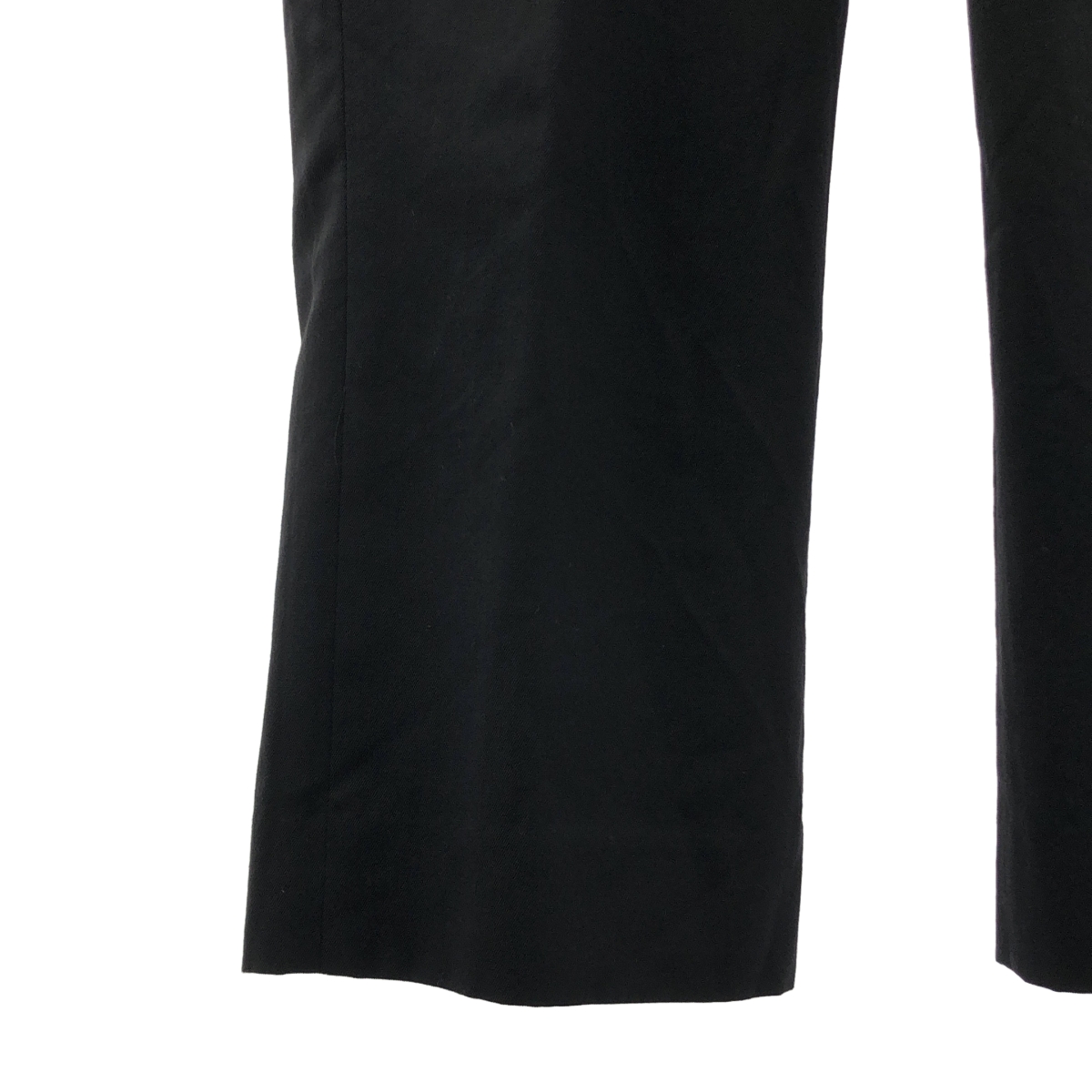 JUNYA WATANABE MAN PINK / ジュンヤワタナベマンピンク パンツ