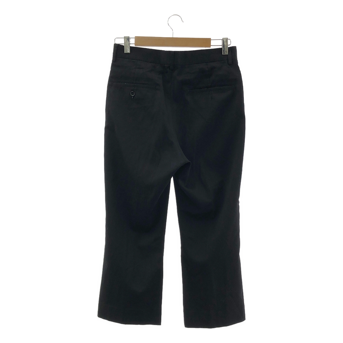 JUNYA WATANABE MAN PINK / ジュンヤワタナベマンピンク パンツ